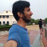 Varkeychan Jacob profil fotoğrafı