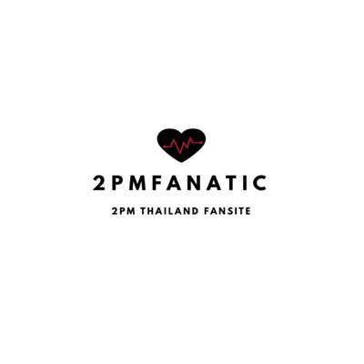 2PMFanatic's profile picture