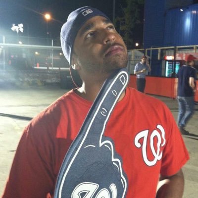 Chris Williams's profile picture