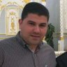 ali sonbol's profile picture