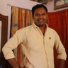 pradeep nerella's profile picture