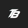 Tramper B's profile picture
