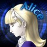 ミクロス 的头像