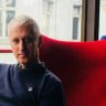 Profilbild von franz0269