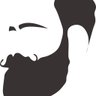 En pijama 💡 profil fotoğrafı