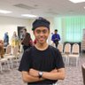 Johan's profile picture