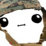 Profilbild von DoctorlyCloth59