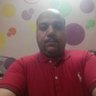 Profilbild von محمدفتحى احمد محمد