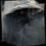Meshary Dossary's profile picture