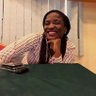 MFON  ABIA's profile picture