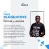 #FortuneAluminum profil fotoğrafı