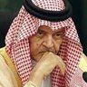 ashraf fahed 的头像