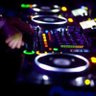DJSoulR profil fotoğrafı