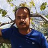 SARAVANAN's profile picture
