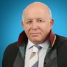 Av.Turgay ÖZCAN profil fotoğrafı