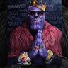 stevenjaneiro's profile picture