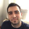 Sefam olsun profil fotoğrafı