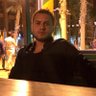 Hossam kassar profil fotoğrafı