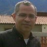 @martinloplopez profil fotoğrafı