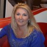 jeanette richards's profile picture