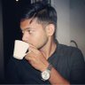 Faisal ็ๅคดๅ