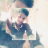 Profilbild von Vikash kumar mishra