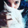 RavenBlackโก๐ฅ's profile picture