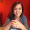 maria victoria profil fotoğrafı