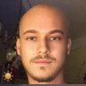 Robert Ludmann's profile picture