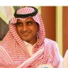 Profilbild von عبده ياسين