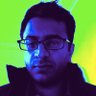 SGK 🔥 🚩 profil fotoğrafı