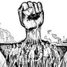 WeNeedChange 🏴 的头像