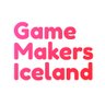 Game Makers Iceland profil fotoğrafı
