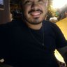 Hugo Roque's profile picture