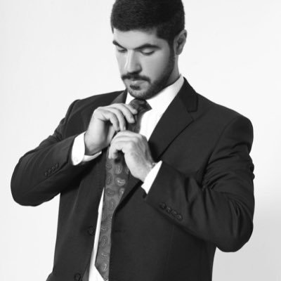 7asn_Anwar's profile picture