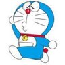 Profilbild von JohnnyYao