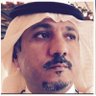 Saleh Turdi /؛ Abo Majed 的头像