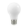 Profilbild von 40 watt bulb🤡🌎