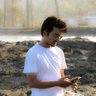 Shub_Clicks_Official's profile picture