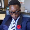 Фото профиля Tshepo-Oxford Business Group