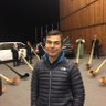 Clinicint's profile picture