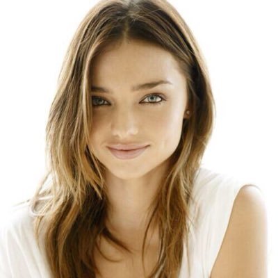 piku's profile picture
