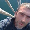 cheekyMonkey profil fotoğrafı