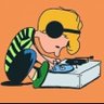 Matthieu's profile picture
