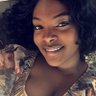 whitney's profile picture