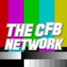 Фото профиля The College Football Network