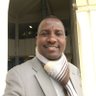 Mohammed Elrabea's profile picture