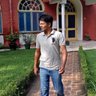 Shyam SundarSingh J profil fotoğrafı