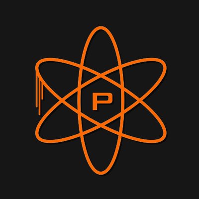 PlutoniumMod's profile picture