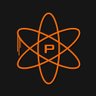 Profilbild von Plutonium Project